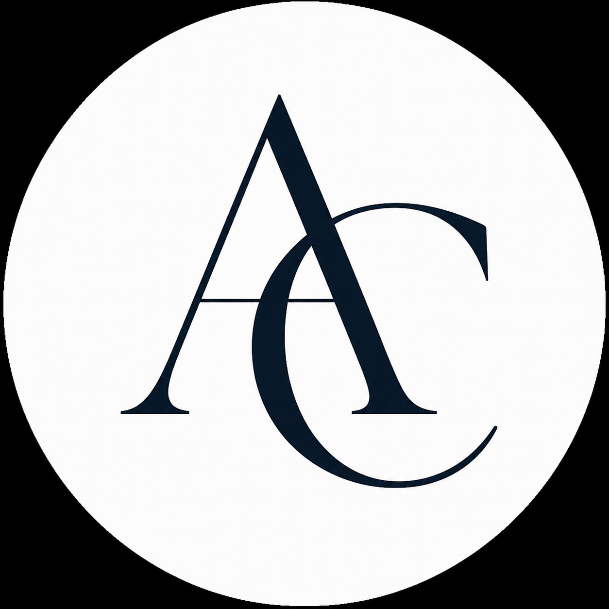 AC