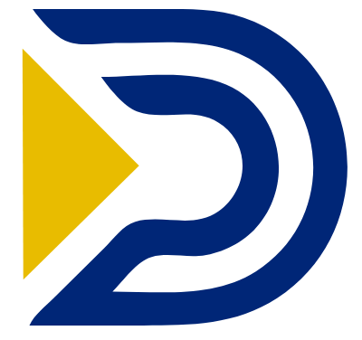 Domus Exhibitions